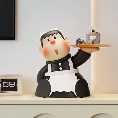 【SNS大人気】 クレヨンしんちゃん ボーちゃん サイド テーブル 机 家具 クレヨンしんちゃん しんちゃん サイドテーブル 50cm - メルカリ