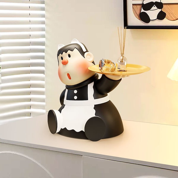 クレヨンしんちゃん しんちゃん＆ぼーちやん サイドテーブル 50cm クレヨンしんちゃん しんちゃん＆ぼーちやん サイドテーブル 50cm