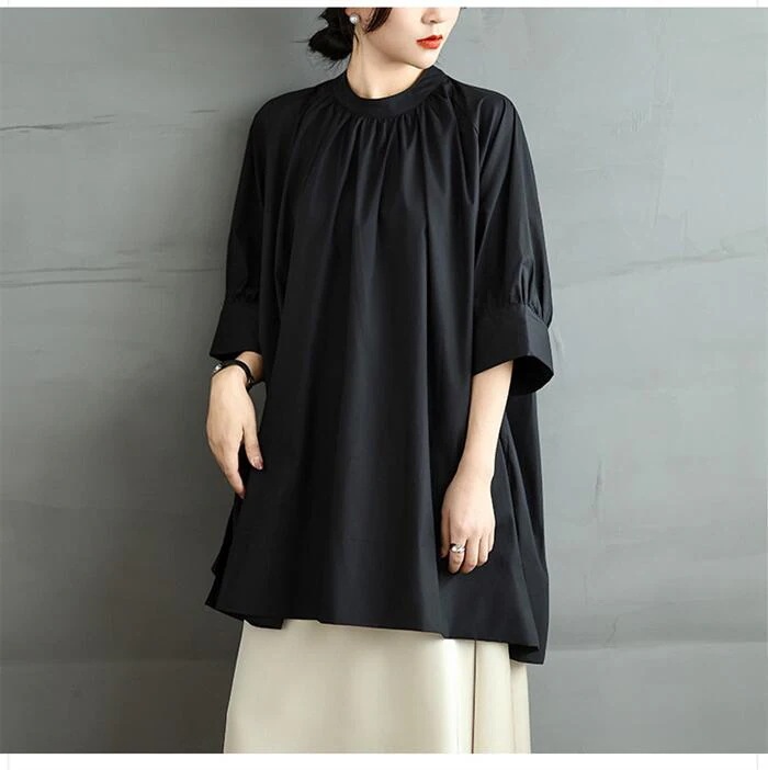 【20点セット】無料チュニック 半袖 チュニックワンピース ブラウス チュニック 半袖 レディース ドルマンスリーブ Tシャツ ロングTシャツ 大人可愛い プルオーバー クルーネック チュニックワンピ 【20点セット】無料チュニック 半袖 チュニックワンピース ブラウス チュニック 半袖 レディース ドルマンスリーブ Tシャツ ロングTシャツ 大人可愛い プルオーバー クルーネック チュニックワンピ