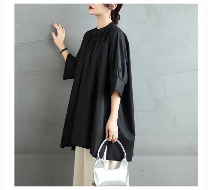 【20点セット】無料チュニック 半袖 チュニックワンピース ブラウス チュニック 半袖 レディース ドルマンスリーブ Tシャツ ロングTシャツ 大人可愛い プルオーバー クルーネック チュニックワンピ 【20点セット】無料チュニック 半袖 チュニックワンピース ブラウス チュニック 半袖 レディース ドルマンスリーブ Tシャツ ロングTシャツ 大人可愛い プルオーバー クルーネック チュニックワンピ