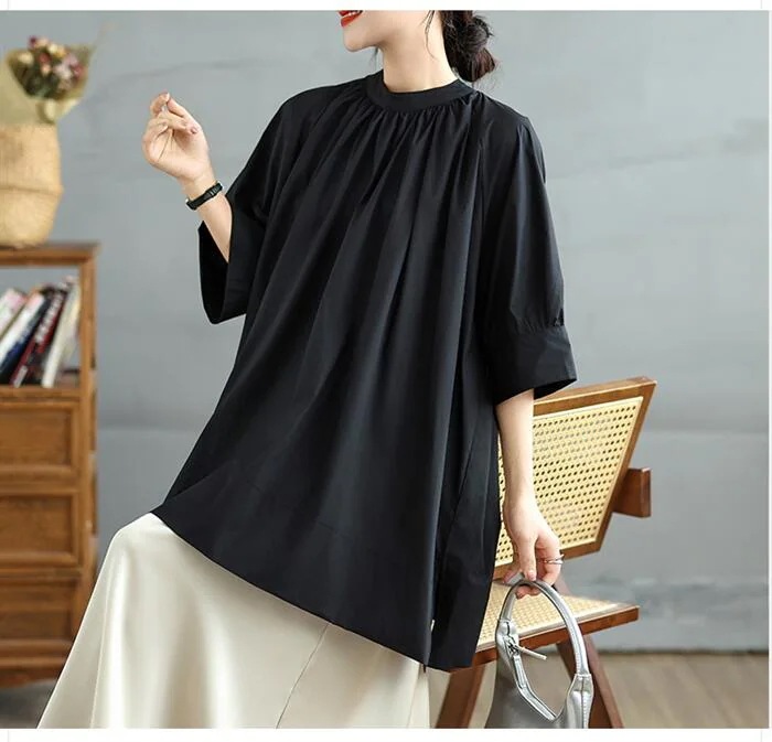 【20点セット】無料チュニック 半袖 チュニックワンピース ブラウス チュニック 半袖 レディース ドルマンスリーブ Tシャツ ロングTシャツ 大人可愛い プルオーバー クルーネック チュニックワンピ 【20点セット】無料チュニック 半袖 チュニックワンピース ブラウス チュニック 半袖 レディース ドルマンスリーブ Tシャツ ロングTシャツ 大人可愛い プルオーバー クルーネック チュニックワンピ