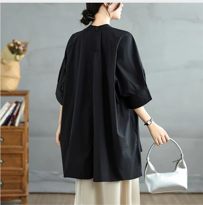 【20点セット】無料チュニック 半袖 チュニックワンピース ブラウス チュニック 半袖 レディース ドルマンスリーブ Tシャツ ロングTシャツ 大人可愛い プルオーバー クルーネック チュニックワンピ 【20点セット】無料チュニック 半袖 チュニックワンピース ブラウス チュニック 半袖 レディース ドルマンスリーブ Tシャツ ロングTシャツ 大人可愛い プルオーバー クルーネック チュニックワンピ