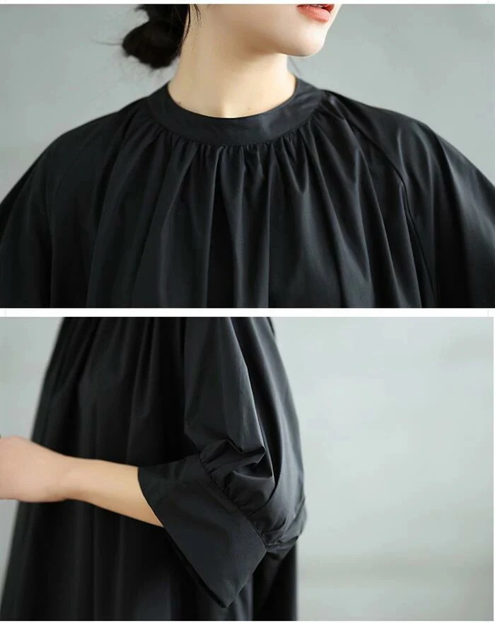 【20点セット】無料チュニック 半袖 チュニックワンピース ブラウス チュニック 半袖 レディース ドルマンスリーブ Tシャツ ロングTシャツ 大人可愛い プルオーバー クルーネック チュニックワンピ 【20点セット】無料チュニック 半袖 チュニックワンピース ブラウス チュニック 半袖 レディース ドルマンスリーブ Tシャツ ロングTシャツ 大人可愛い プルオーバー クルーネック チュニックワンピ