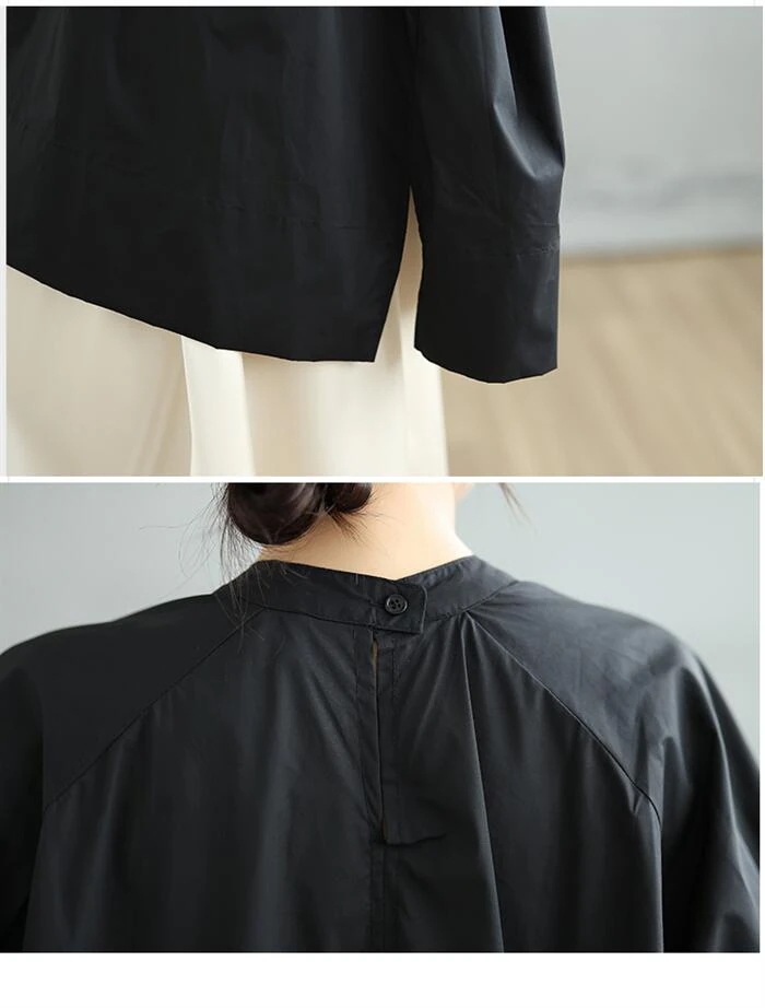 【20点セット】無料チュニック 半袖 チュニックワンピース ブラウス チュニック 半袖 レディース ドルマンスリーブ Tシャツ ロングTシャツ 大人可愛い プルオーバー クルーネック チュニックワンピ 【20点セット】無料チュニック 半袖 チュニックワンピース ブラウス チュニック 半袖 レディース ドルマンスリーブ Tシャツ ロングTシャツ 大人可愛い プルオーバー クルーネック チュニックワンピ