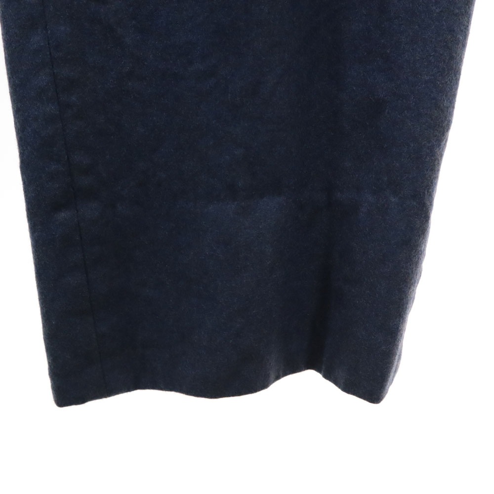 90sChristian Dior SPORTSクリスチャンディオールスラックス USED】Christian Dior MONSIEUR クリスチャンディオール