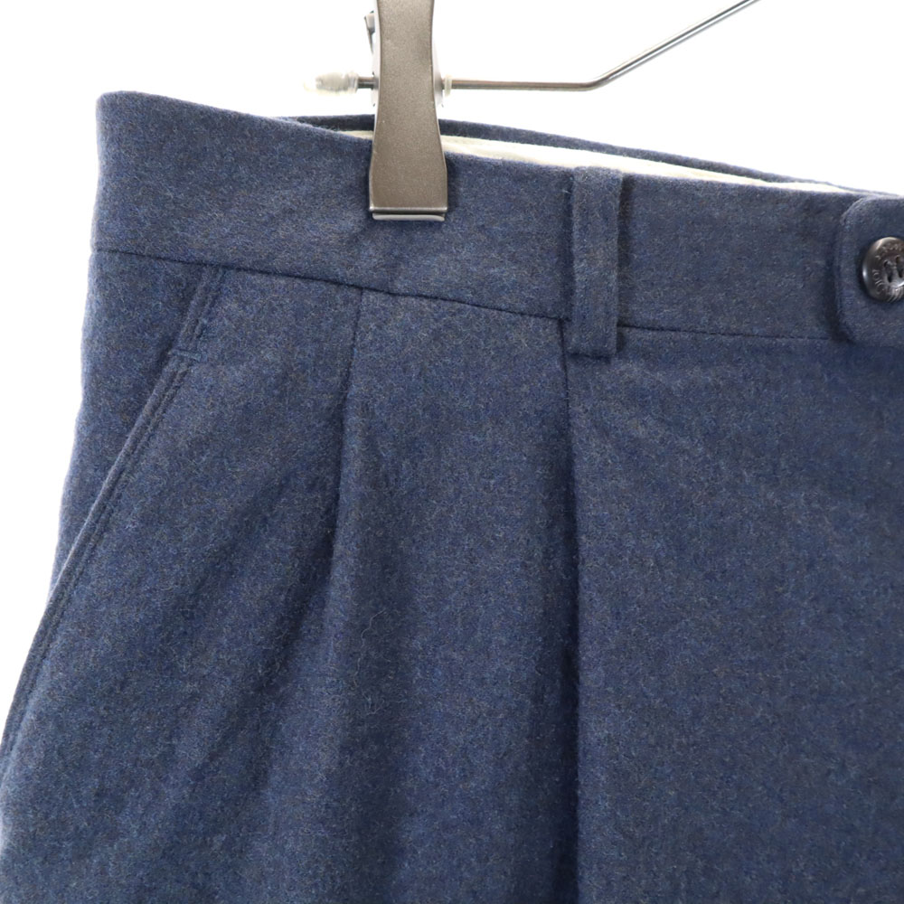 90sChristian Dior SPORTSクリスチャンディオールスラックス Christian Dior SPORTS グレースラックス S - メルカリ