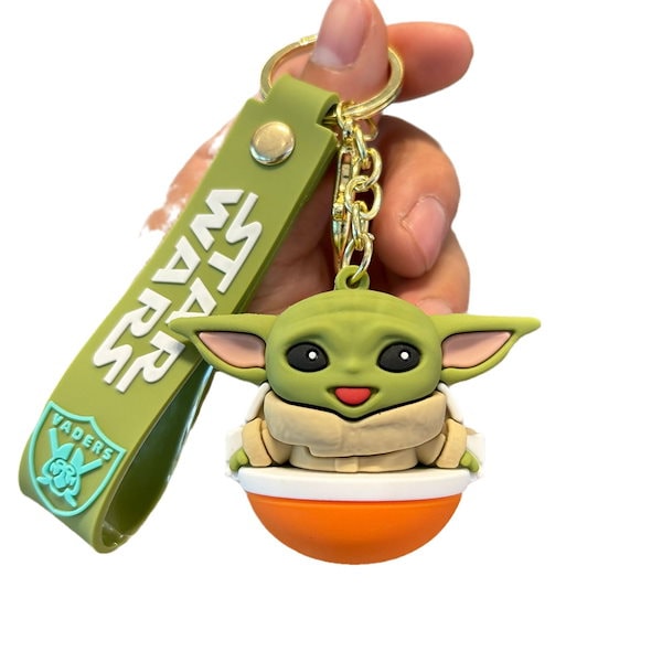 ❤️スターウォーズ ❤️ヨーダ❤️メタルキーホルダー❤️ 楽天市場】【レゴ 認定販売店】レゴ スター・ウォーズ