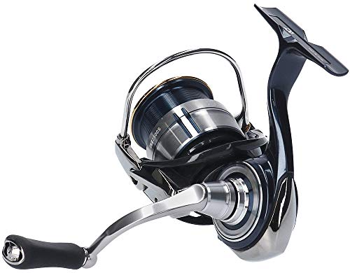 ダイワ(DAIWA) ... : アウトドア スピニングリール 人気SALE