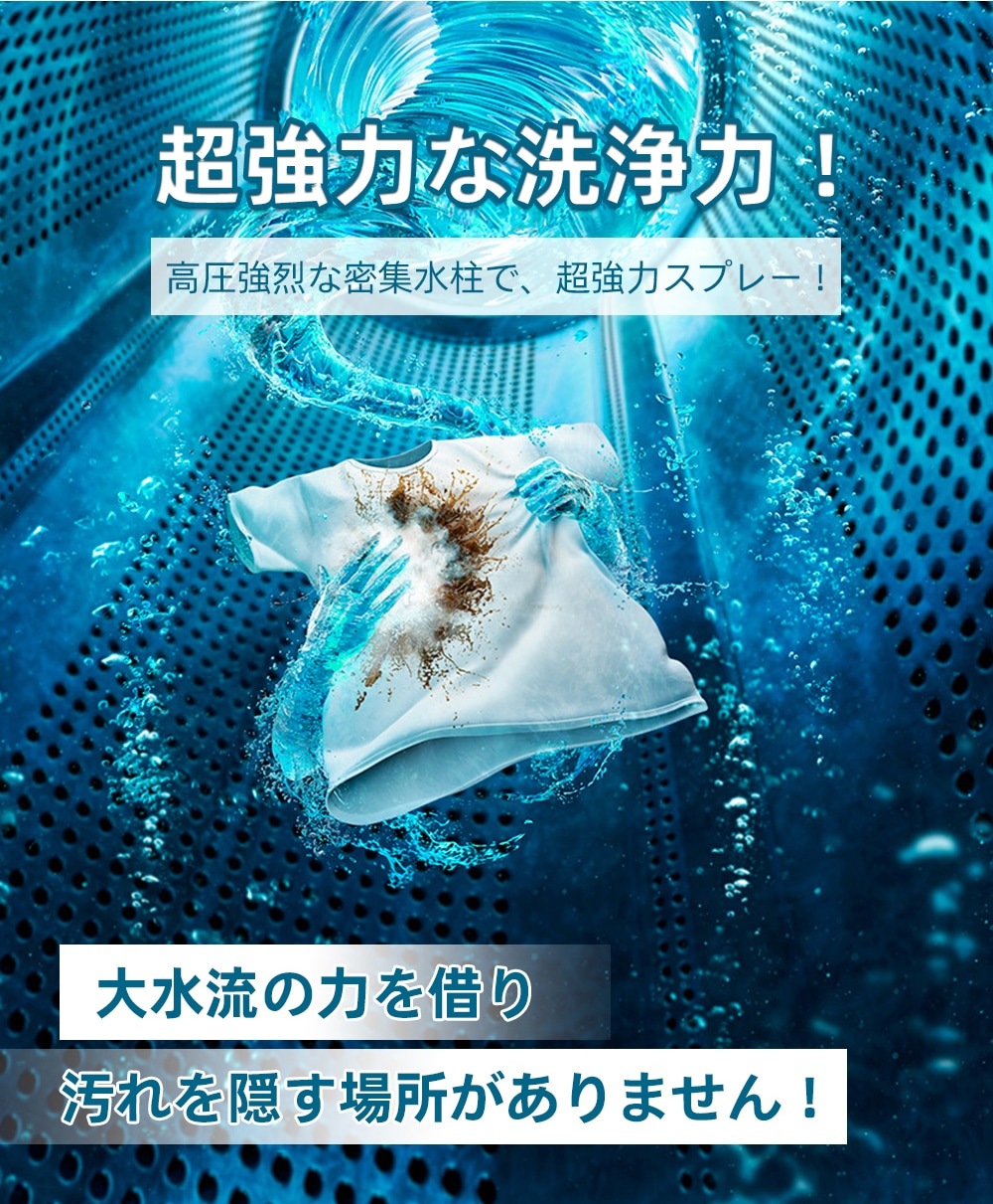 445【新品】 全自動洗濯機 8kg 大容量 縦型 上開き キレイ タイマー コンパクト 一人暮らし 家庭用 水位調整 小型洗濯機 節電 布団 ステンレス槽 まとめ洗い 洗濯物きれい タイマー機能 445【新品】 全自動洗濯機 8kg 大容量 縦型 上開き キレイ タイマー コンパクト 一人暮らし 家庭用 水位調整 小型洗濯機 節電 布団 ステンレス槽 まとめ洗い 洗濯物きれい タイマー機能