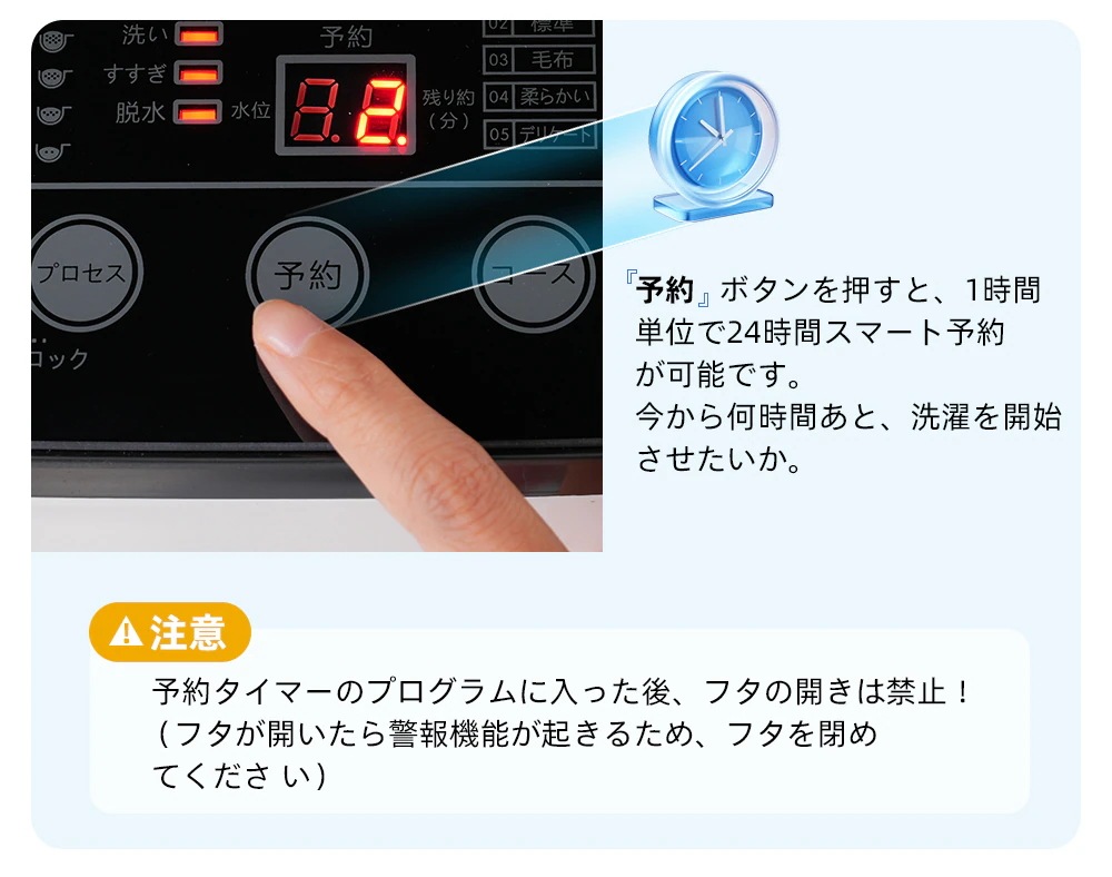 445【新品】 全自動洗濯機 8kg 大容量 縦型 上開き キレイ タイマー コンパクト 一人暮らし 家庭用 水位調整 小型洗濯機 節電 布団 ステンレス槽 まとめ洗い 洗濯物きれい タイマー機能 445【新品】 全自動洗濯機 8kg 大容量 縦型 上開き キレイ タイマー コンパクト 一人暮らし 家庭用 水位調整 小型洗濯機 節電 布団 ステンレス槽 まとめ洗い 洗濯物きれい タイマー機能