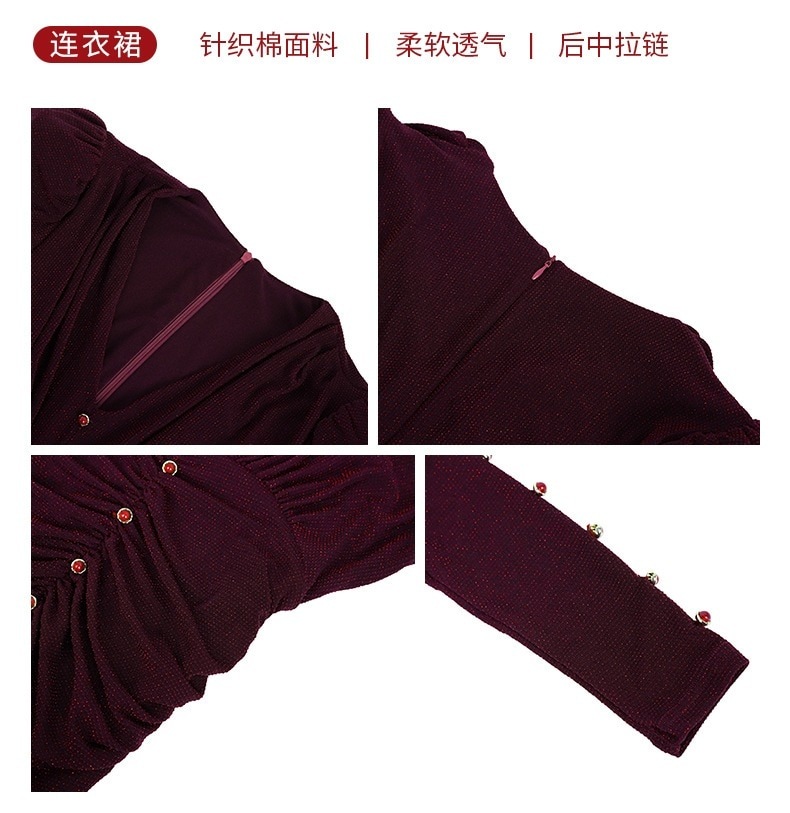 【JY.上品】 2025春冬 Vネック タイトワンピース スリム パーティードレス キャバ 着痩せ 大人 お呼ばれ 同窓会 披露宴 卒業式 結婚式 ウェディング 二次会 成人式 【JY.上品】 2025春冬 Vネック タイトワンピース スリム パーティードレス キャバ 着痩せ 大人 お呼ばれ 同窓会 披露宴 卒業式 結婚式 ウェディング 二次会 成人式