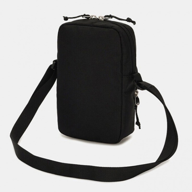 [ネパキッズ] ネパキッズ/ヘッドセット KLC7502 LTT クロスボディバッグ