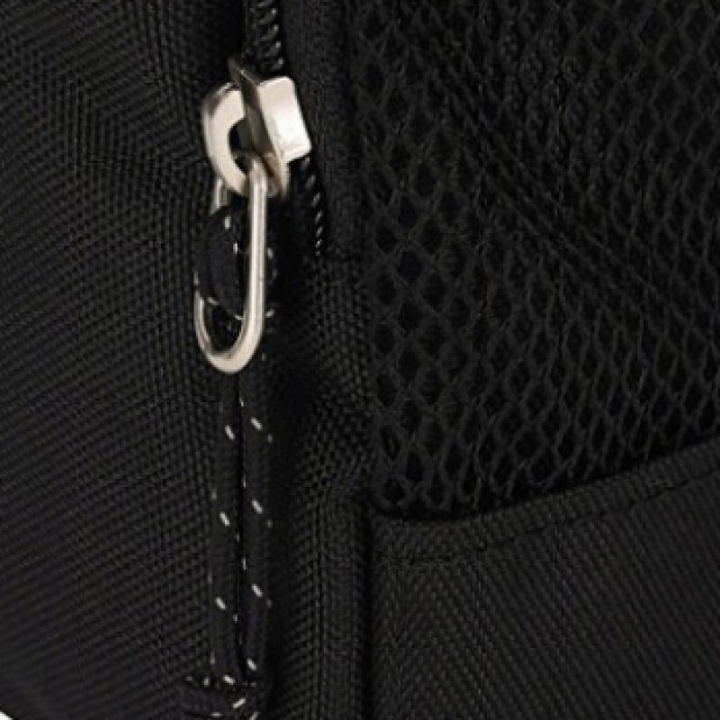 [ネパキッズ] ネパキッズ/ヘッドセット KLC7502 LTT クロスボディバッグ