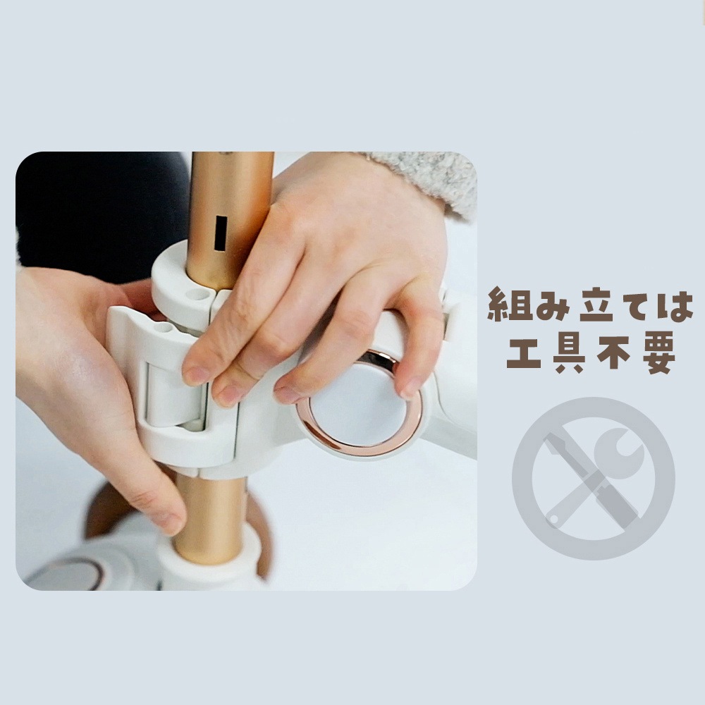 【国内急速出荷 品質保証】キックボード 折りたたみ キックスクーター スクーター 3輪 ライト付き子供 キッズ フットブレーキ 光る 座り 立ち ハンドル 高さ調整 シート4段階 スピーカー付き 収納 【国内急速出荷 品質保証】キックボード 折りたたみ キックスクーター スクーター 3輪 ライト付き子供 キッズ フットブレーキ 光る 座り 立ち ハンドル 高さ調整 シート4段階 スピーカー付き 収納