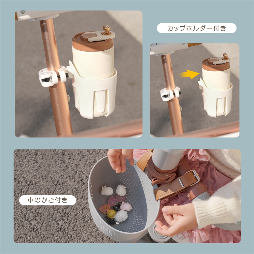 【国内急速出荷 品質保証】キックボード 折りたたみ キックスクーター スクーター 3輪 ライト付き子供 キッズ フットブレーキ 光る 座り 立ち ハンドル 高さ調整 シート4段階 スピーカー付き 収納 【国内急速出荷 品質保証】キックボード 折りたたみ キックスクーター スクーター 3輪 ライト付き子供 キッズ フットブレーキ 光る 座り 立ち ハンドル 高さ調整 シート4段階 スピーカー付き 収納