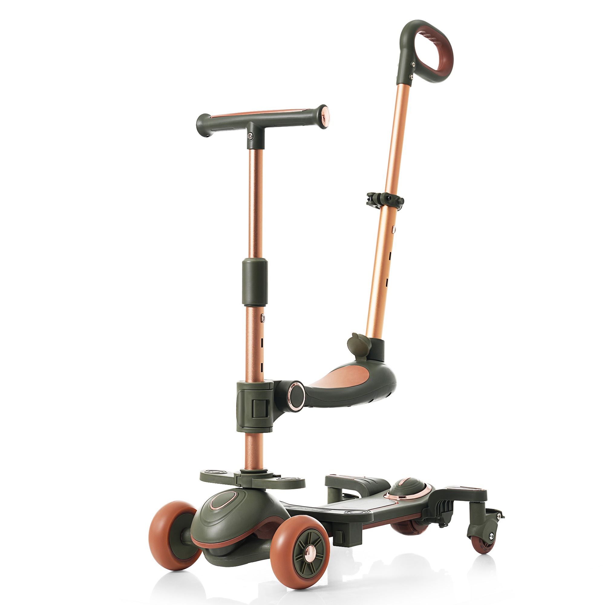 【国内急速出荷 品質保証】キックボード 折りたたみ キックスクーター スクーター 3輪 ライト付き子供 キッズ フットブレーキ 光る 座り 立ち ハンドル 高さ調整 シート4段階 スピーカー付き 収納 【国内急速出荷 品質保証】キックボード 折りたたみ キックスクーター スクーター 3輪 ライト付き子供 キッズ フットブレーキ 光る 座り 立ち ハンドル 高さ調整 シート4段階 スピーカー付き 収納