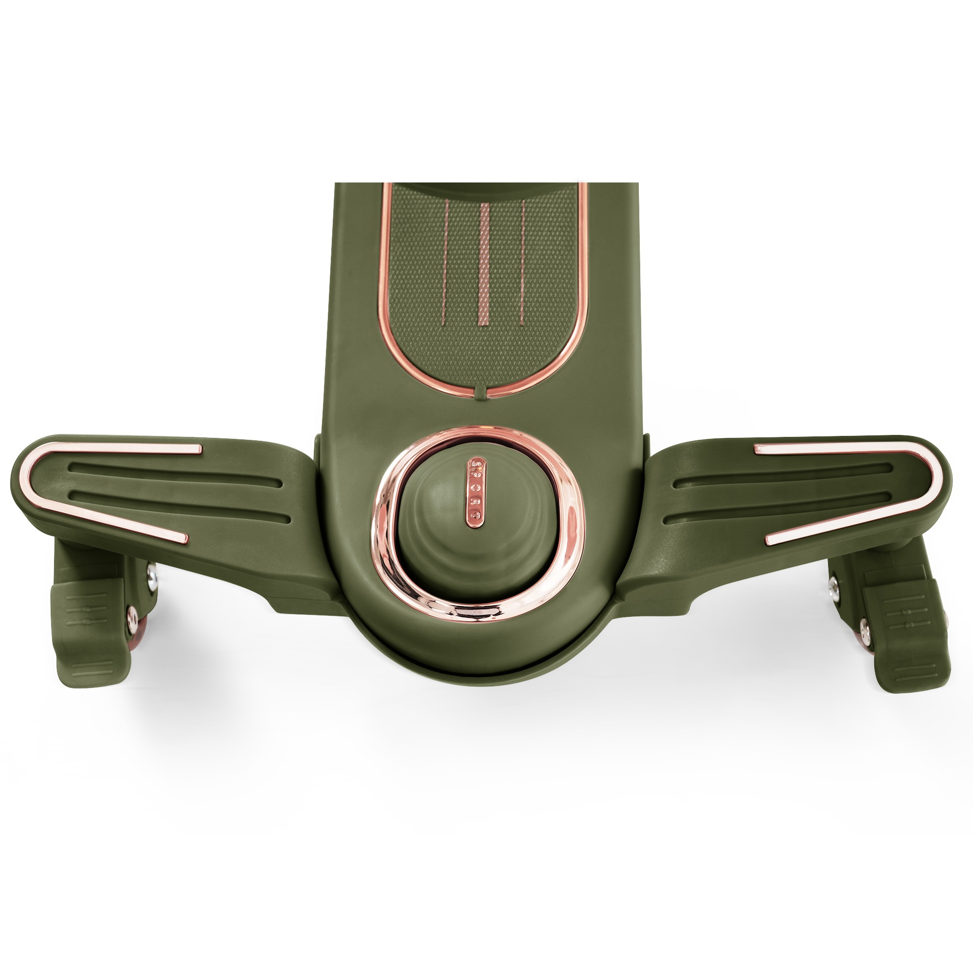 【国内急速出荷 品質保証】キックボード 折りたたみ キックスクーター スクーター 3輪 ライト付き子供 キッズ フットブレーキ 光る 座り 立ち ハンドル 高さ調整 シート4段階 スピーカー付き 収納 【国内急速出荷 品質保証】キックボード 折りたたみ キックスクーター スクーター 3輪 ライト付き子供 キッズ フットブレーキ 光る 座り 立ち ハンドル 高さ調整 シート4段階 スピーカー付き 収納