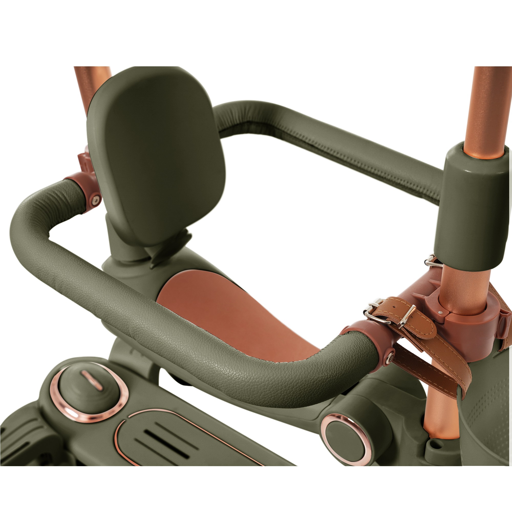 【国内急速出荷 品質保証】キックボード 折りたたみ キックスクーター スクーター 3輪 ライト付き子供 キッズ フットブレーキ 光る 座り 立ち ハンドル 高さ調整 シート4段階 スピーカー付き 収納 【国内急速出荷 品質保証】キックボード 折りたたみ キックスクーター スクーター 3輪 ライト付き子供 キッズ フットブレーキ 光る 座り 立ち ハンドル 高さ調整 シート4段階 スピーカー付き 収納