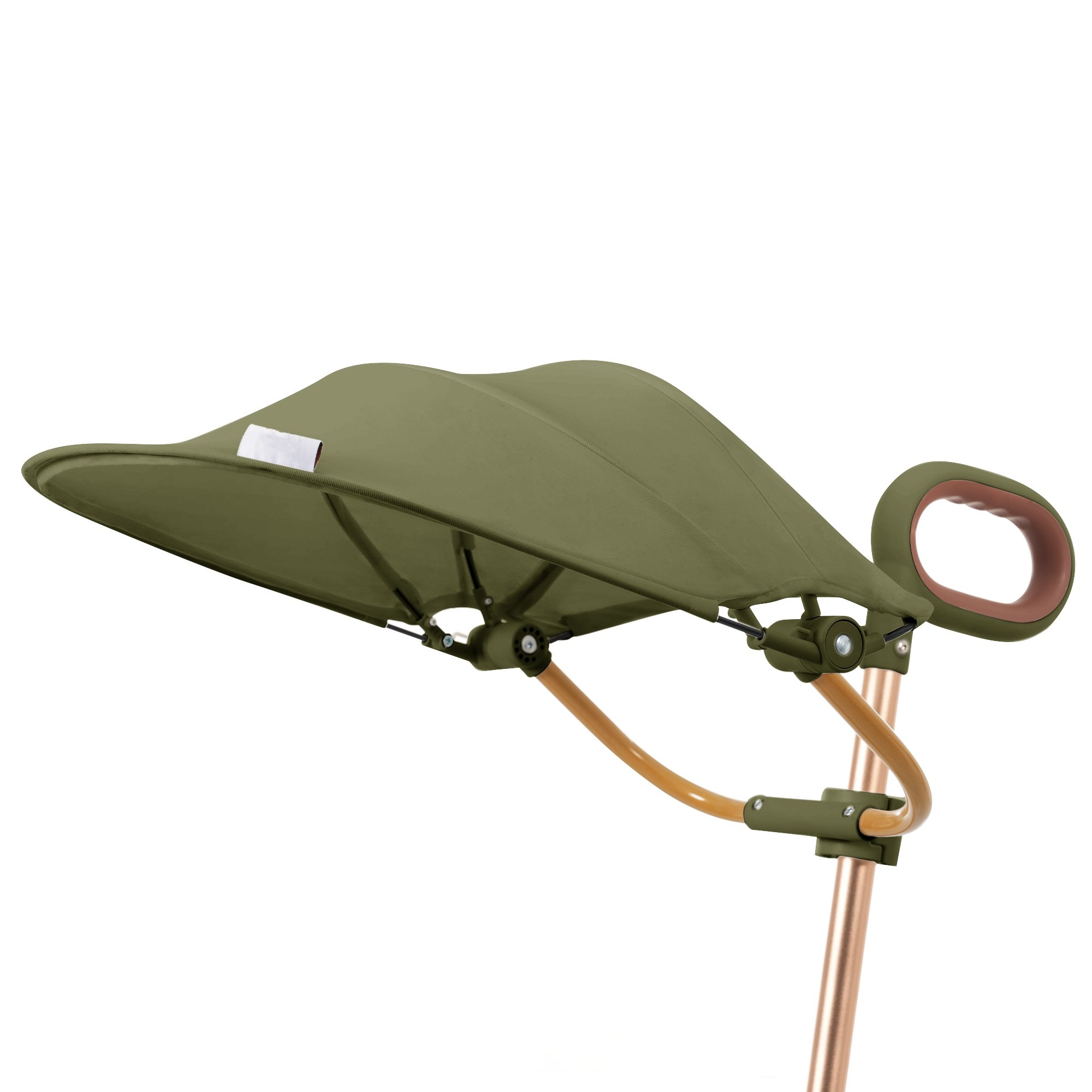 【国内急速出荷 品質保証】キックボード 折りたたみ キックスクーター スクーター 3輪 ライト付き子供 キッズ フットブレーキ 光る 座り 立ち ハンドル 高さ調整 シート4段階 スピーカー付き 収納 【国内急速出荷 品質保証】キックボード 折りたたみ キックスクーター スクーター 3輪 ライト付き子供 キッズ フットブレーキ 光る 座り 立ち ハンドル 高さ調整 シート4段階 スピーカー付き 収納