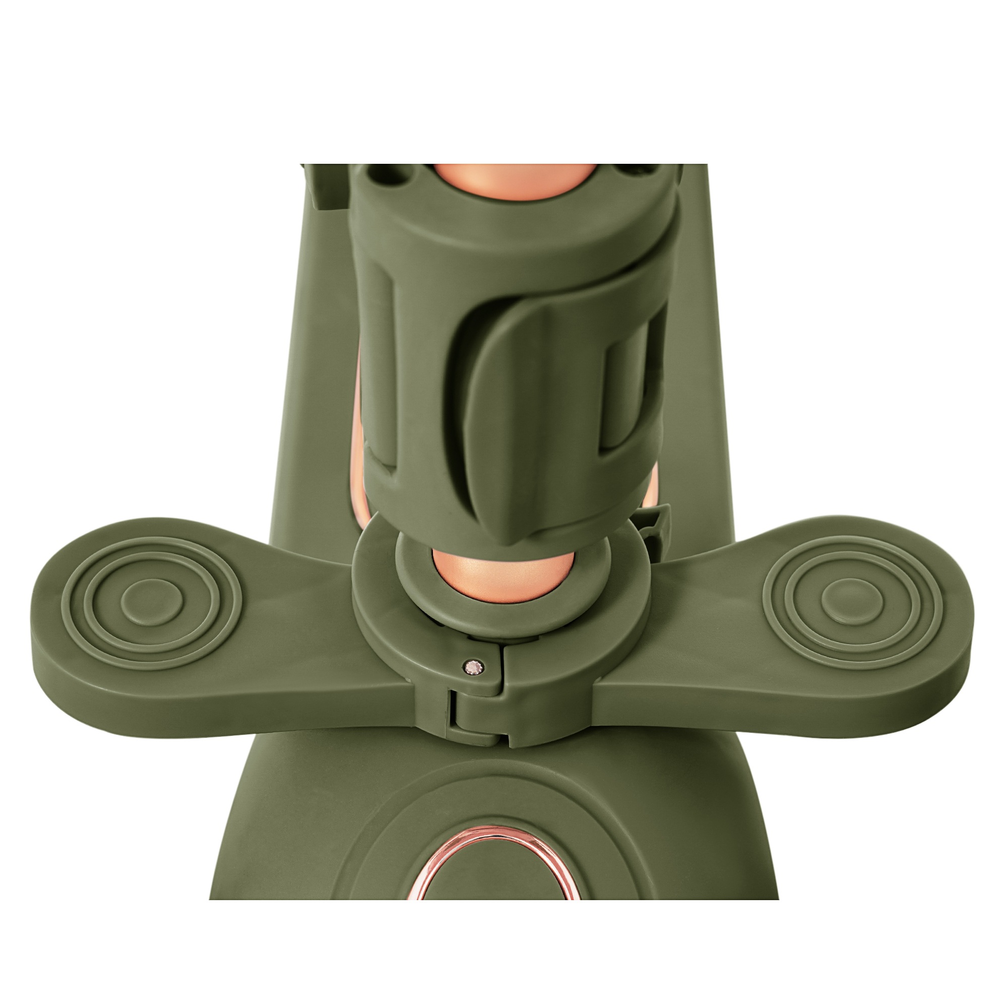 【国内急速出荷 品質保証】キックボード 折りたたみ キックスクーター スクーター 3輪 ライト付き子供 キッズ フットブレーキ 光る 座り 立ち ハンドル 高さ調整 シート4段階 スピーカー付き 収納 【国内急速出荷 品質保証】キックボード 折りたたみ キックスクーター スクーター 3輪 ライト付き子供 キッズ フットブレーキ 光る 座り 立ち ハンドル 高さ調整 シート4段階 スピーカー付き 収納