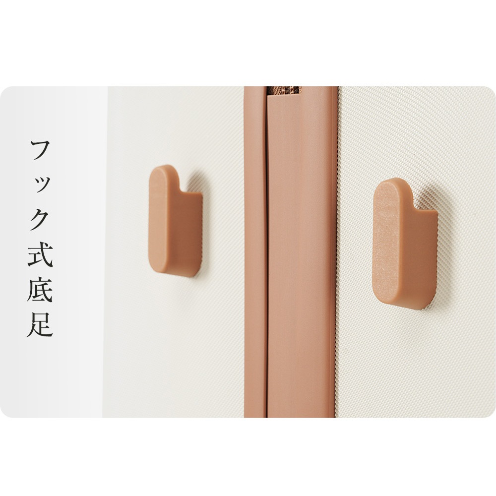 【国内即発送】スーツケース Lサイズ USBポート付き キャリーケース ストッパー付き カップホルダー付きフック式底足 7日~14日 大容量 超軽量 軽い おしゃれ74