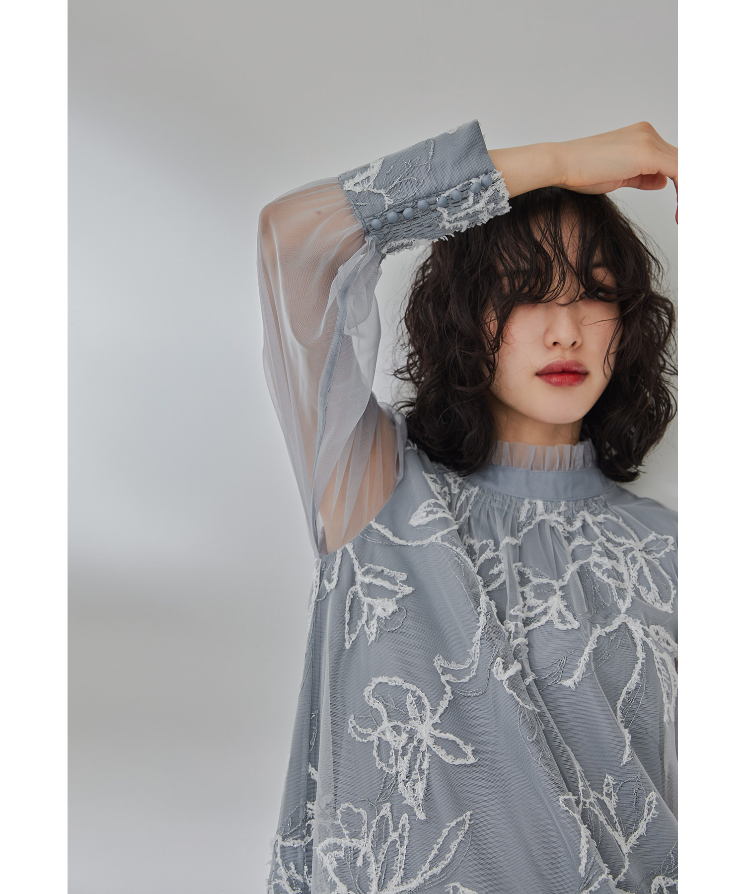 フェザーフラワーチュールドレス パーティードレス 結婚式 ワンピース 刺繍レース ラメ フレア Aライン お呼ばれ パーティー 二次会 披露宴 謝恩会 成人式 同窓会 卒業式 フォーマル