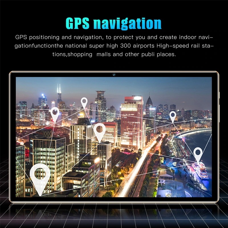 タブレットPC 本体 x11 pro Android12 10.1インチ Wi-Fiモデル 6GB+64GB SIMフリー WIFI 大画面 6000mAh タブレット 軽量 おすす