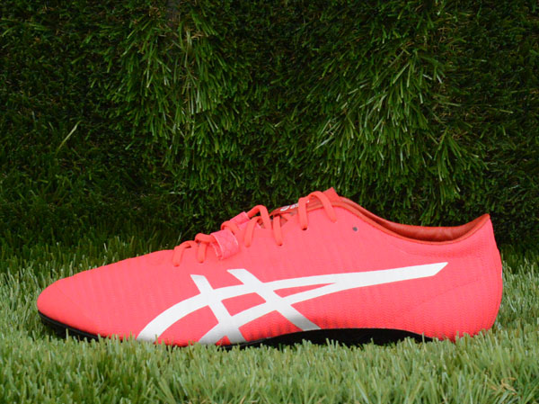 JETSPRINT 2 (ジェットスプリント 2) 陸上スパイク オールウェザートラック専用 100m400m 短距離用 23SS (1093A118-702) JETSPRINT 2 (ジェットスプリント 2) 陸上スパイク オールウェザートラック専用 100m400m 短距離用 23SS (1093A118-702)