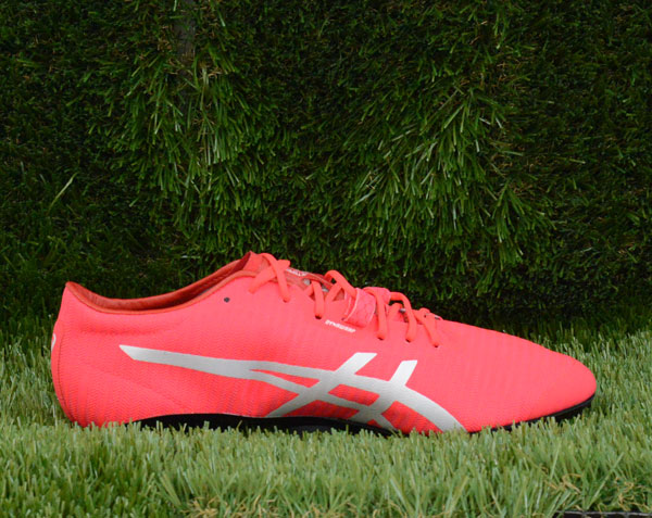 JETSPRINT 2 (ジェットスプリント 2) 陸上スパイク オールウェザートラック専用 100m400m 短距離用 23SS (1093A118-702) JETSPRINT 2 (ジェットスプリント 2) 陸上スパイク オールウェザートラック専用 100m400m 短距離用 23SS (1093A118-702)