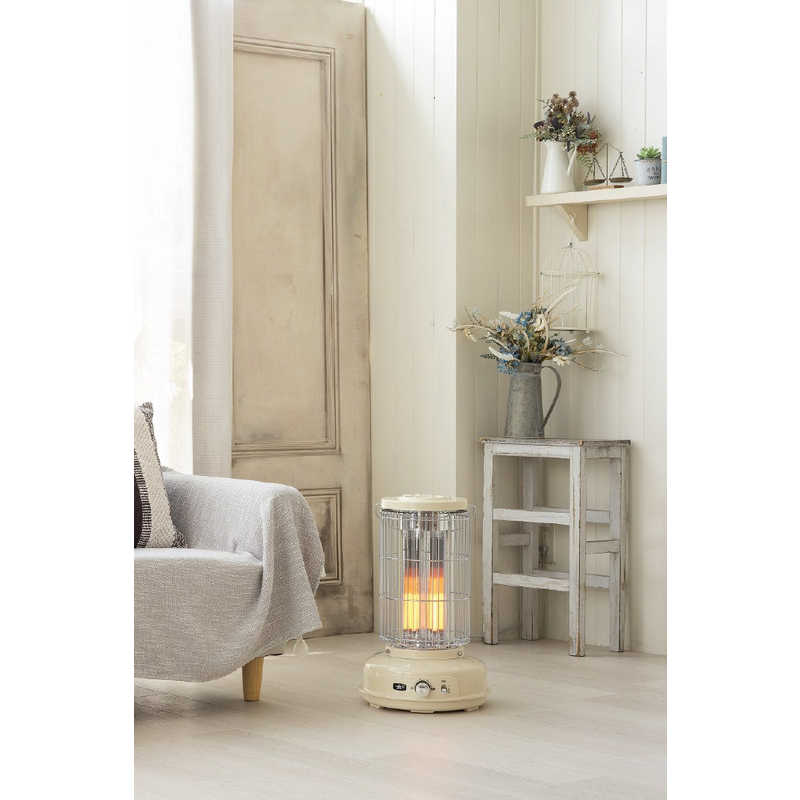 アラジン グラファイトフレームヒーター AEH-GF80A-W アラジン グラファイトフレームヒーター AEH-GF80A-W