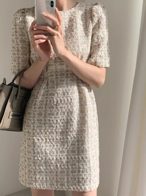 レディース ワンピース プルオーバー ミニ ショート 半袖 ラウンドネック Aライン フェミニン ウエストマーク ファスナー ハイウエスト 異国風 かわいい 大人可愛い きれいめ シンプル 上品 レディース ワンピース プルオーバー ミニ ショート 半袖 ラウンドネック Aライン フェミニン ウエストマーク ファスナー ハイウエスト 異国風 かわいい 大人可愛い きれいめ シンプル 上品