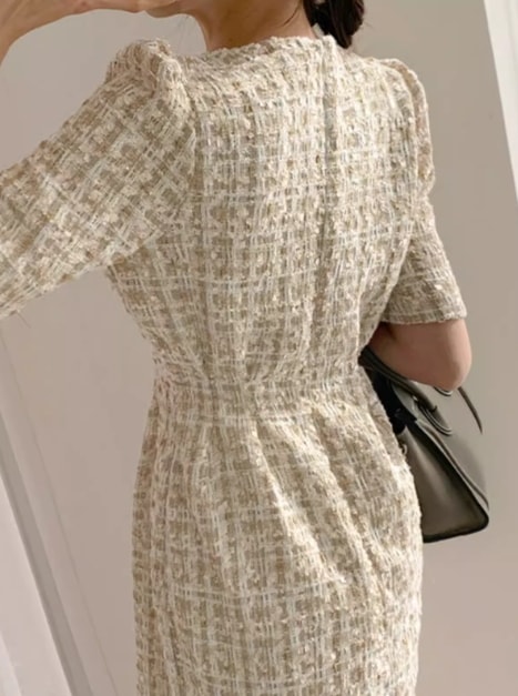 レディース ワンピース プルオーバー ミニ ショート 半袖 ラウンドネック Aライン フェミニン ウエストマーク ファスナー ハイウエスト 異国風 かわいい 大人可愛い きれいめ シンプル 上品 レディース ワンピース プルオーバー ミニ ショート 半袖 ラウンドネック Aライン フェミニン ウエストマーク ファスナー ハイウエスト 異国風 かわいい 大人可愛い きれいめ シンプル 上品