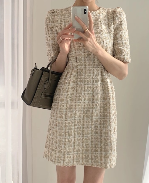 レディース ワンピース プルオーバー ミニ ショート 半袖 ラウンドネック Aライン フェミニン ウエストマーク ファスナー ハイウエスト 異国風 かわいい 大人可愛い きれいめ シンプル 上品 レディース ワンピース プルオーバー ミニ ショート 半袖 ラウンドネック Aライン フェミニン ウエストマーク ファスナー ハイウエスト 異国風 かわいい 大人可愛い きれいめ シンプル 上品