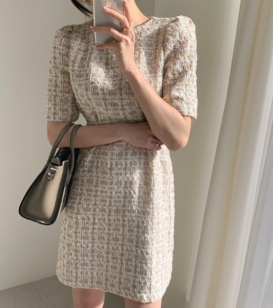 レディース ワンピース プルオーバー ミニ ショート 半袖 ラウンドネック Aライン フェミニン ウエストマーク ファスナー ハイウエスト 異国風 かわいい 大人可愛い きれいめ シンプル 上品 レディース ワンピース プルオーバー ミニ ショート 半袖 ラウンドネック Aライン フェミニン ウエストマーク ファスナー ハイウエスト 異国風 かわいい 大人可愛い きれいめ シンプル 上品