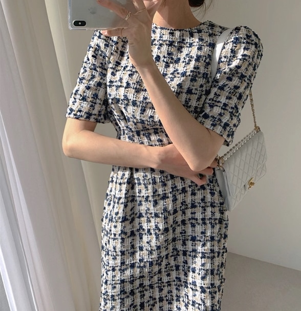 レディース ワンピース プルオーバー ミニ ショート 半袖 ラウンドネック Aライン フェミニン ウエストマーク ファスナー ハイウエスト 異国風 かわいい 大人可愛い きれいめ シンプル 上品 レディース ワンピース プルオーバー ミニ ショート 半袖 ラウンドネック Aライン フェミニン ウエストマーク ファスナー ハイウエスト 異国風 かわいい 大人可愛い きれいめ シンプル 上品