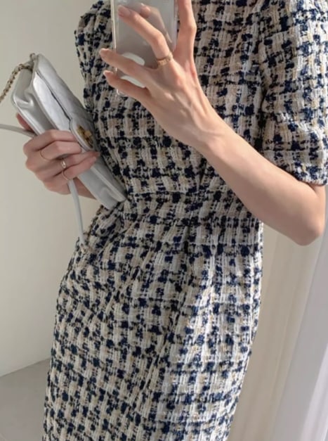 レディース ワンピース プルオーバー ミニ ショート 半袖 ラウンドネック Aライン フェミニン ウエストマーク ファスナー ハイウエスト 異国風 かわいい 大人可愛い きれいめ シンプル 上品 レディース ワンピース プルオーバー ミニ ショート 半袖 ラウンドネック Aライン フェミニン ウエストマーク ファスナー ハイウエスト 異国風 かわいい 大人可愛い きれいめ シンプル 上品