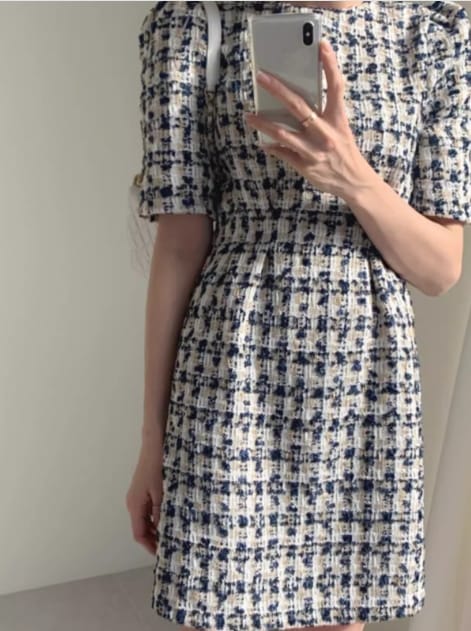 レディース ワンピース プルオーバー ミニ ショート 半袖 ラウンドネック Aライン フェミニン ウエストマーク ファスナー ハイウエスト 異国風 かわいい 大人可愛い きれいめ シンプル 上品 レディース ワンピース プルオーバー ミニ ショート 半袖 ラウンドネック Aライン フェミニン ウエストマーク ファスナー ハイウエスト 異国風 かわいい 大人可愛い きれいめ シンプル 上品