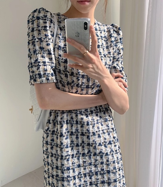 レディース ワンピース プルオーバー ミニ ショート 半袖 ラウンドネック Aライン フェミニン ウエストマーク ファスナー ハイウエスト 異国風 かわいい 大人可愛い きれいめ シンプル 上品 レディース ワンピース プルオーバー ミニ ショート 半袖 ラウンドネック Aライン フェミニン ウエストマーク ファスナー ハイウエスト 異国風 かわいい 大人可愛い きれいめ シンプル 上品