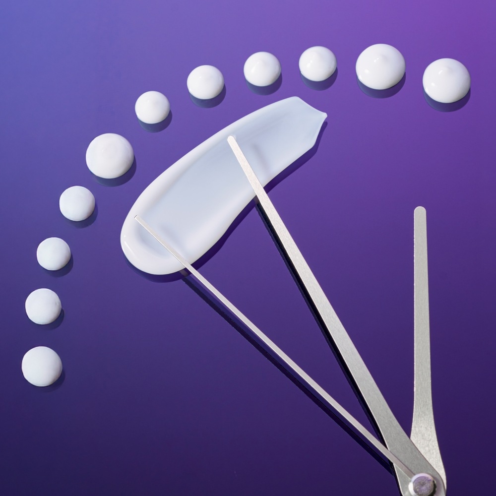 【韓国コスメ】【NEW/正規品扱い店】9番 NMN BIO リフティングエッセンス50ML - 若々しい肌を実現する秘訣！