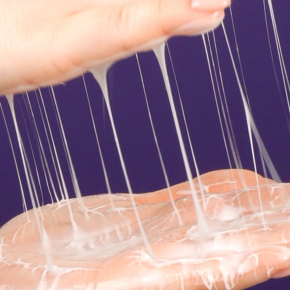 【韓国コスメ】【NEW/正規品扱い店】9番 NMN BIO リフティングエッセンス50ML - 若々しい肌を実現する秘訣！