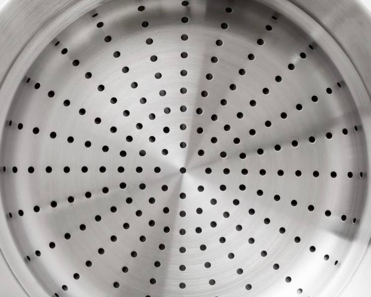 ステン 蒸し器+ドーム型 蓋 セット_20-24cm用 ステン 蒸し器+ドーム型 蓋 セット_20-24cm用