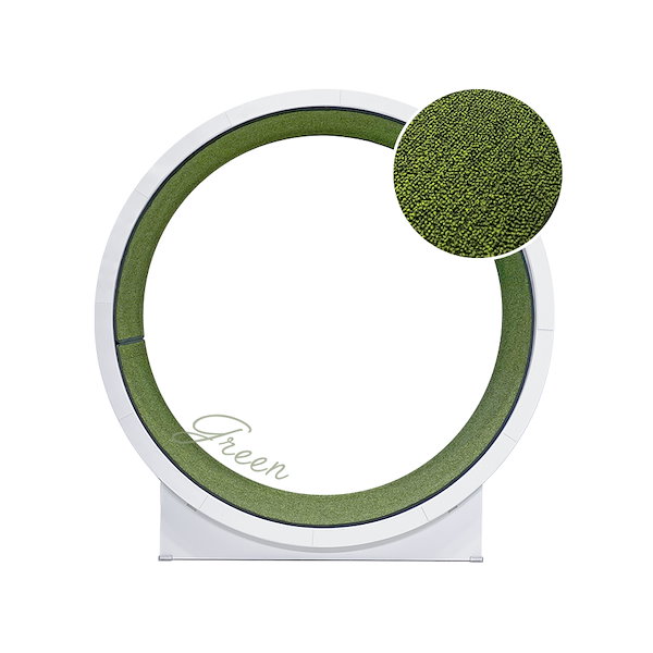 組立済　Woodada キャットホイール 組立済 Woodada キャットホイール ウダダキャットホイール