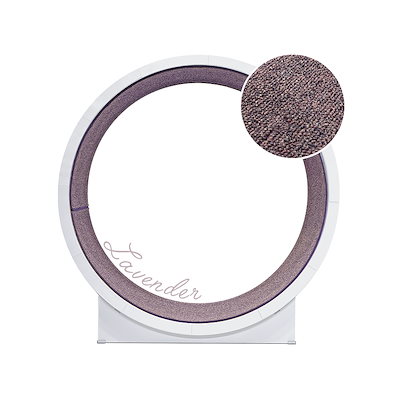 Qoo10] WOODADA キャットホイール 猫用回し車猫 回転車猫 : 猫用品