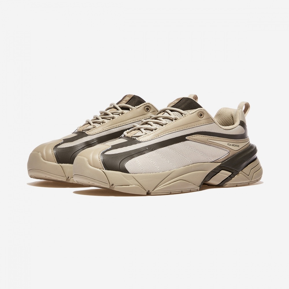 フィアレプリカ 02/24 1RM02853G-920 フィアレプリカ 02/24 1RM02853G-920