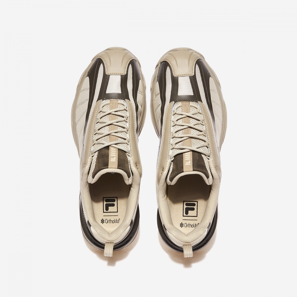 フィアレプリカ 02/24 1RM02853G-920 フィアレプリカ 02/24 1RM02853G-920