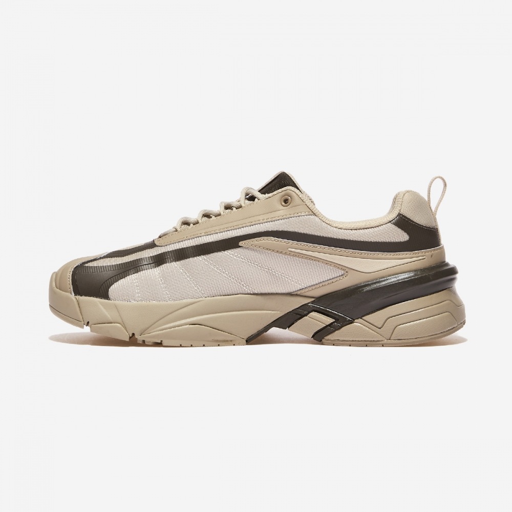 フィアレプリカ 02/24 1RM02853G-920 フィアレプリカ 02/24 1RM02853G-920