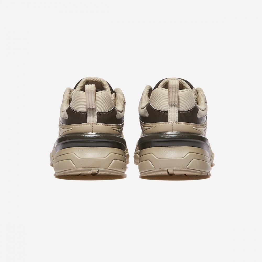 フィアレプリカ 02/24 1RM02853G-920 フィアレプリカ 02/24 1RM02853G-920