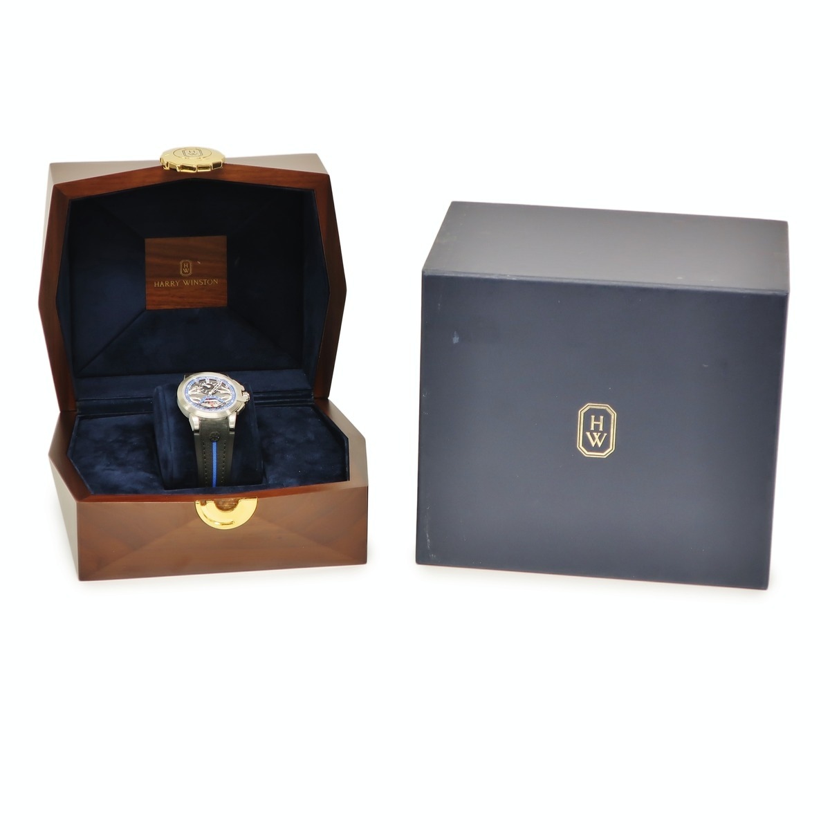 プロジェクト Z15 OCEASR42ZZ001 自動巻き メンズ シースルーバック レトログラード 限定 3年保証 プロジェクト Z15 OCEASR42ZZ001 自動巻き メンズ シースルーバック レトログラード 限定 3年保証