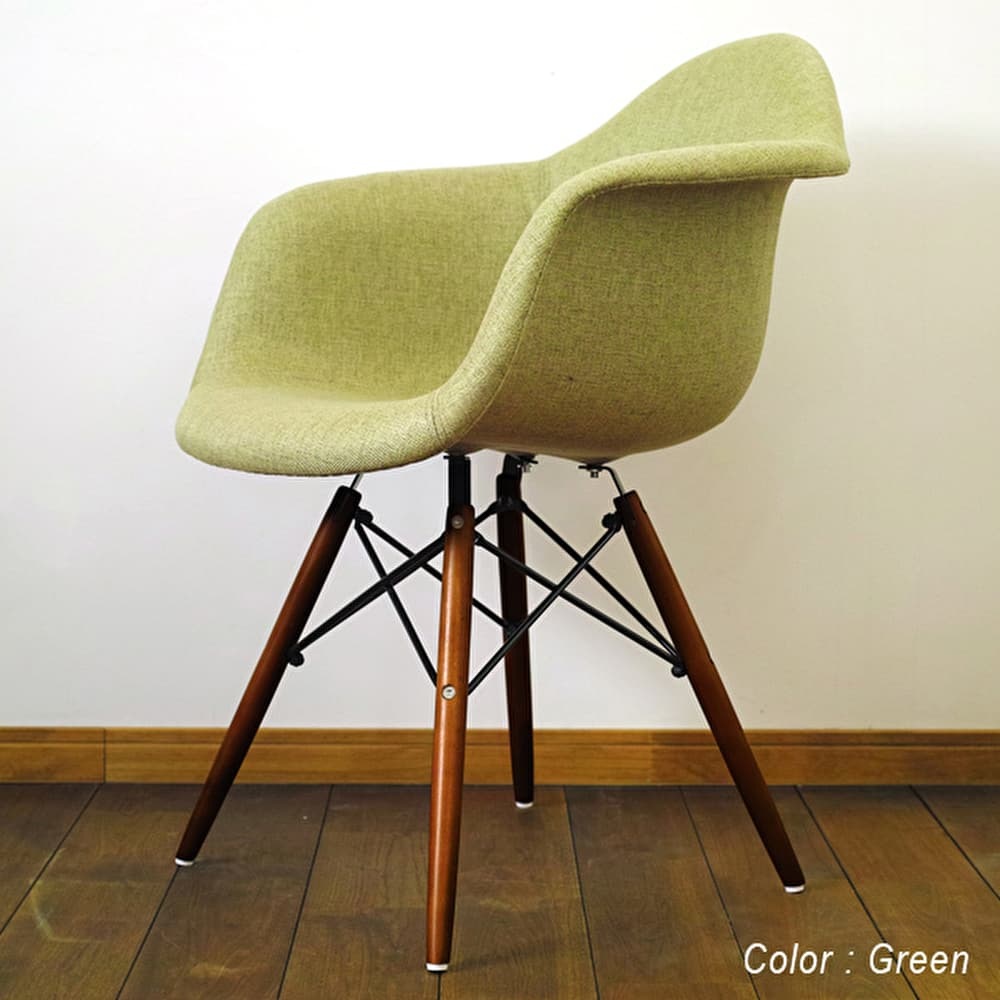 ウィルリミテッド イームズ アームシェルチェア ファブリック仕様 DAW モダンスタイル お洒落 オシャレ インテリア 椅子 いす ウィルリミテッド イームズ アームシェルチェア ファブリック仕様 DAW モダンスタイル お洒落 オシャレ インテリア 椅子 いす