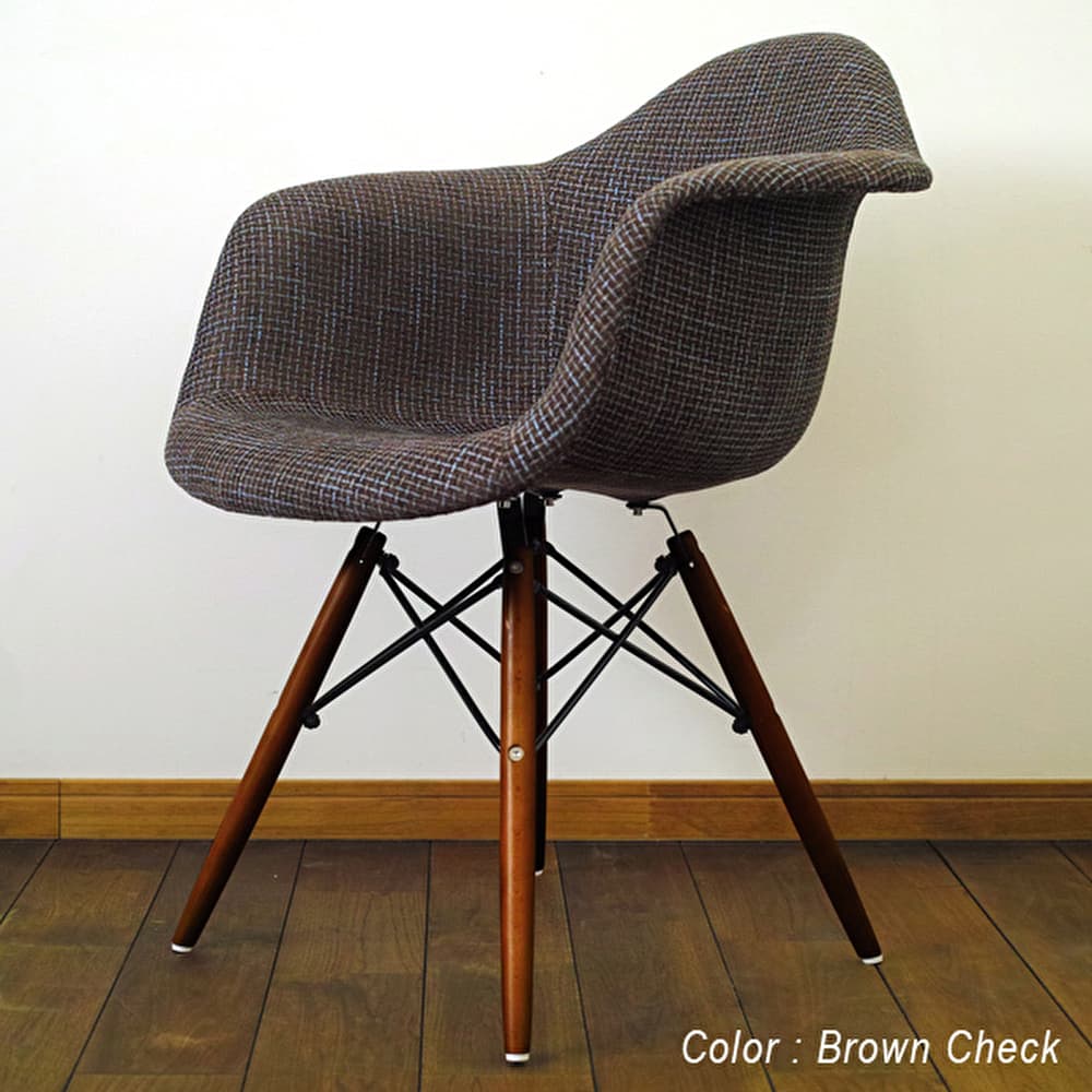 ウィルリミテッド イームズ アームシェルチェア ファブリック仕様 DAW モダンスタイル お洒落 オシャレ インテリア 椅子 いす ウィルリミテッド イームズ アームシェルチェア ファブリック仕様 DAW モダンスタイル お洒落 オシャレ インテリア 椅子 いす